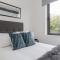 Modern 2 Bedroom Apartment in Wimbledon - Лондон
