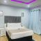 Airport Imperial Guest House