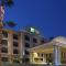 Holiday Inn Express Hotel & Suites Yuma, an IHG Hotel - Yuma