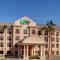 Holiday Inn Express Hotel & Suites Yuma, an IHG Hotel - Yuma