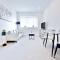 Fantastic 1 Bed Apartment in Wolverhampton
