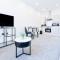 Fantastic 1 Bed Apartment in Wolverhampton