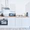 Fantastic 1 Bed Apartment in Wolverhampton