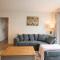 Fantastic 1 Bed Apartment in Crawley