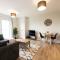 Fantastic 1 Bed Apartment in Crawley
