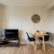 Fantastic 1 Bed Apartment in Crawley