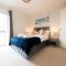 Fantastic 1 Bed Apartment in Crawley