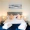Fantastic 1 Bed Apartment in Crawley