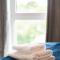 Fantastic 1 Bed Apartment in Crawley