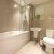 Fantastic 1 Bed Apartment in Crawley