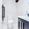 Characterful 1 Bed Apartment in Burton-on-Trent