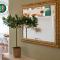 Oikia Eleanthi - Beachfront Garden Home! - 米提卡斯