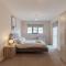 Spacious 2 Bed Apartment in Manchester Centre