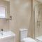 Spacious 2 Bed Apartment in Manchester Centre