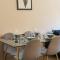 Spacious 2 Bed Apartment in Manchester Centre
