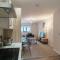 Spacious 2 Bed Apartment in Manchester Centre