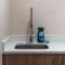 Spacious 2 Bed Apartment in Manchester Centre
