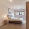 Spacious 2 Bed Apartment in Manchester Centre