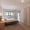 Spacious 2 Bed Apartment in Manchester Centre