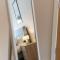 Spacious 2 Bed Apartment in Manchester Centre
