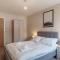 Spacious 2 Bed Apartment in Manchester Centre