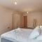 Spacious 2 Bed Apartment in Manchester Centre