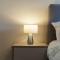 Spacious 2 Bed Apartment in Manchester Centre