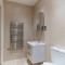 Spacious 2 Bed Apartment in Manchester Centre