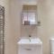Spacious 2 Bed Apartment in Manchester Centre