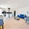 Stunning 1 Bed Apartment in Burton-on-Trent