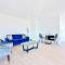 Stunning 1 Bed Apartment in Burton-on-Trent