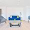 Stunning 1 Bed Apartment in Burton-on-Trent