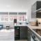 Modern 1 Bedroom Apartment in Preston Centre