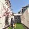 Private Korean Entire Villa with Garden up to 10