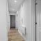 Modern Fabulous Flat In Central Birmingham