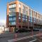 Modern Fabulous Flat In Central Birmingham