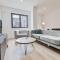 Modern and Bright 2 Bed Apartment in Solihull