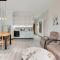 Platinium Gdynia Residence