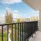 Platinium Gdynia Residence