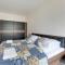 Platinium Gdynia Residence