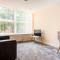Bright 1 Bedroom Budget Flat in Central Pontefract - Pontefract