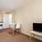 Bright 1 Bedroom Budget Flat in Central Pontefract - Pontefract