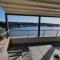 Penthouse Sunset