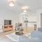 Central Birmingham 1 Bedroom Apartment