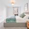 Central Birmingham 1 Bedroom Apartment