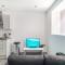 Cosy 1 Bed Apartment in Central Blackburn - Blackburn