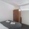 Cosy 1 Bed Apartment in Central Blackburn