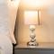 Spacious 2 Bedroom Apartment in Crawley