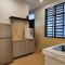 Rentio Homestay - 居林