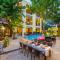 Ohana Gadren Hoian Villa by Cocoviet